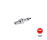 S&uuml;&uuml;tek&uuml;&uuml;nal NGK DR8EIX