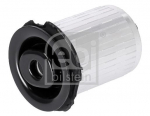 Puks FEBI BILSTEIN 11153