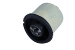 Kinnitus,sillatala MAXGEAR 72-2791