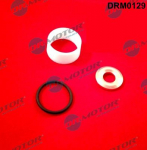 Tihendikomplekt, Sissepritsed&uuml;&uuml;s Dr.Motor Automotive DRM0129