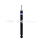 Amort SNR SA95413.10