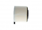 &Otilde;hufilter BOSCH F 026 400 853
