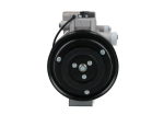 Kompressor,kliimaseade BV PSH 090.145.013.000