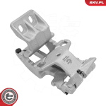 Ukse hinge ESEN SKV 97SKV553