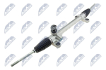 Rooliajam NTY SPK-TY-013