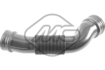 Voolik,Karterituulutus Metalcaucho 38812