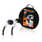 Laadekaabel, elektris&otilde;iduk ams-OSRAM OCC23P05