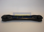 &Otilde;&otilde;tshoob, k&auml;&auml;ndmik JAPANPARTS TI-J000