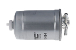 K&uuml;tusefilter Kavo Parts FFF-10494