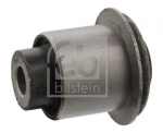 Puks FEBI BILSTEIN 42002