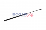 Gaasivedru, mootorikapott BOGAP A5134165
