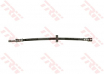 Pidurivoolik TRW PHB359