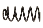 vedru MAXGEAR 60-0428D