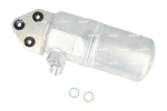 Kuivati,kliimaseade NRF 33131