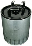 K&uuml;tusefilter DENCKERMANN A120022
