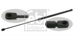 Gaasivedru, mootorikapott FEBI BILSTEIN 27731