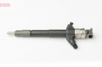 Sissepritsed&uuml;&uuml;s DENSO DCRI105760