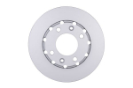Piduriketas HELLA 8DD 355 133-571