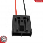 K&uuml;tusepump ESEN SKV 02SKV202