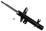 Amort DENCKERMANN DSB350G