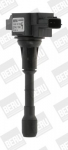 S&uuml;&uuml;tepool BorgWarner (BERU) ZSE158