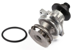 Veepump, mootori jahutus HEPU P462