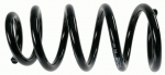 vedru SACHS 994 031