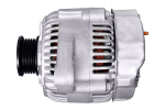 Generaator HELLA 8EL 015 637-611