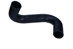 Laadimis&otilde;hu voolik MAXGEAR 68-0424