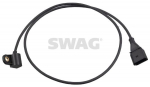 Andur,Nukkv&otilde;llipositsioon SWAG 33 11 1368
