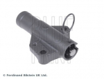 Rihmapinguti,Hammasrihm BLUE PRINT ADC47634