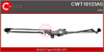 Pesurihoovastik CASCO CWT10123AS