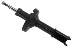 Amort SACHS 350 706