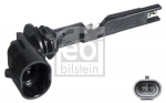 Andur,Jahutusvedelikutase FEBI BILSTEIN 45417