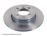 Piduriketas BLUE PRINT ADG043236
