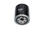 &Otilde;lifilter Kavo Parts TO-140