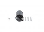 K&uuml;tusefilter BOSCH 1 582 804 091