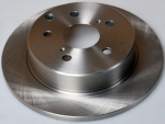 Piduriketas DENCKERMANN B130618