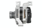 Generaator HELLA 8EL 011 713-251