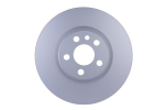 Piduriketas HELLA 8DD 355 104-451
