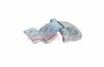 Ukse hinge FAST FT95411