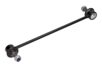Stabilisaator,Stabilisaator MAXGEAR 72-2142