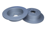 Piduriketas QUARO QD4412