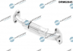 &Otilde;li&uuml;hendus,kompressor DR. MOTOR DRM02845