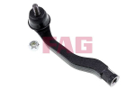 Rooliots Schaeffler FAG 840 1010 10