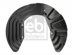 Plekk,piduriketas FEBI BILSTEIN 197143