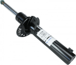 Amort SACHS 315 091