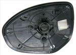Peegliklaas,V&auml;lispeegel TYC 320-0034-1