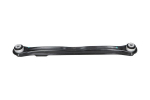 &Otilde;&otilde;tshoob, k&auml;&auml;ndmik Kavo Parts SCA-10617