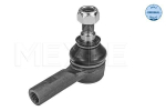 Rooliots MEYLE 016 020 6330